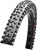 Tire Minion Dhf F/R 27.5x2.50 Tt