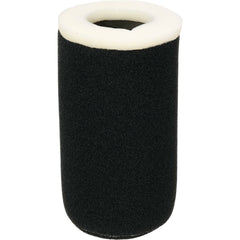 ALL BALLS Air Filter Kit 48-1069 - High-Performance OEM Replacement