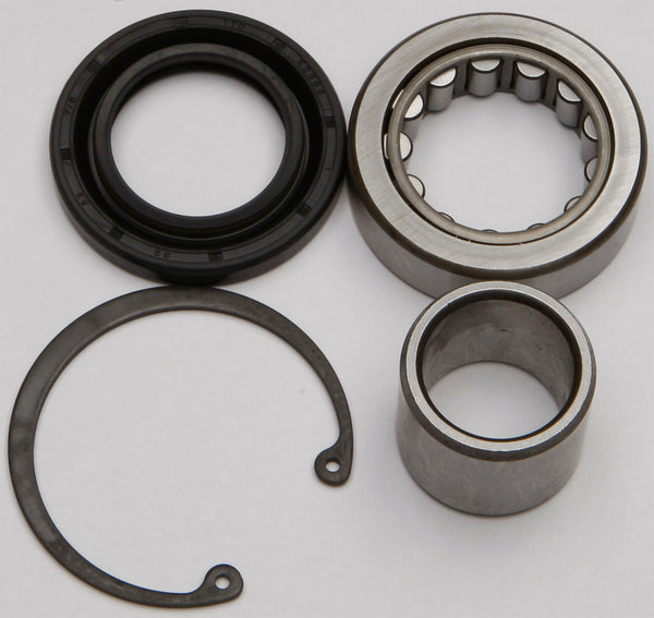 ALL BALLS Inner Primary Bearing and Seal Kit - Part Number 25-3103