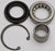 ALL BALLS Inner Primary Bearing and Seal Kit - Part Number 25-3103