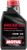 MOTUL Break In Mineral 4T Engine Oil 10W40 - 1 Liter