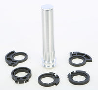ODI Fusion Throttle Tube Universal H70FZS