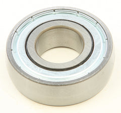 ALL BALLS Low Steering Bearings 25-1631 - Durable Replacement Parts