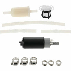 ALL BALLS Fuel Pump Kit 47-2036 for Optimal Performance