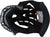 FLY RACING Elite Comfort Liner YS 18mm for YS YL ECE Helmets