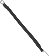 Performance Tool W16850 4 Gauge Battery Cable - 10 Inches