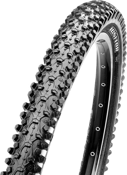 Tire Ignitor F/R 29x2.35 Tt