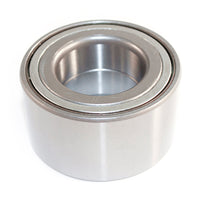 EPI 97-09 Polaris 400-800 Sportsman Rear Hub Bearing