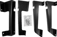 DragonFire Racing Rt Seat Mount Yamaha Yxz
