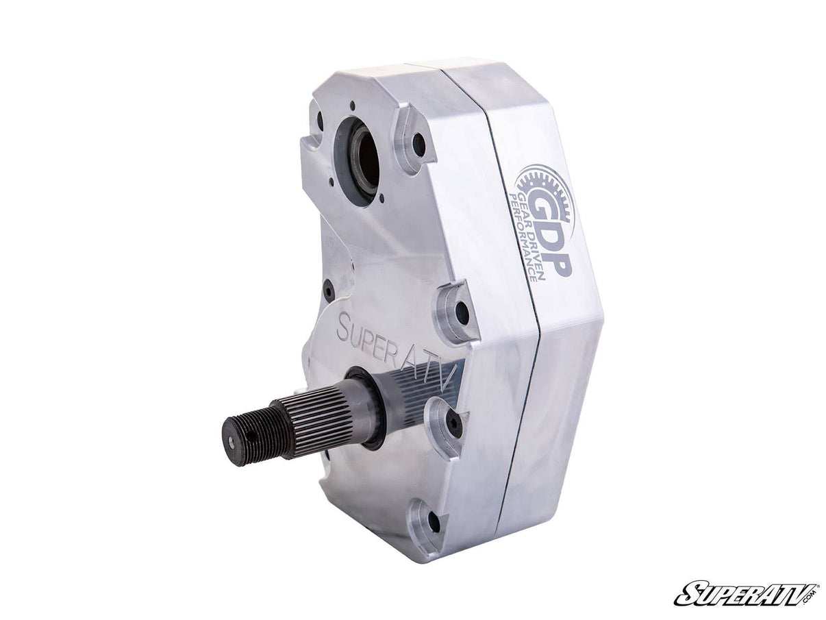 Polaris General XP 1000 6" Portal Gear Lift