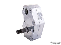 Polaris General XP 1000 6" Portal Gear Lift