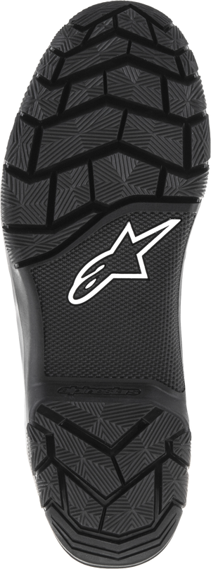 ALPINESTARS