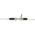 ALL BALLS Steering Rack Assembly 51-4046 - Premium Quality Replacement