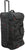 Roller Grande Gear Bag Black