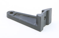 OPEN TRAIL Light Bar Mounting Arm - Part Number 12-9046