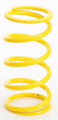 EPI PS-7 Primary Clutch Spring Yellow - Enhanced Performance Spring