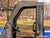 Polaris Ranger SP 570 Primal Soft Cab Enclosure Doors
