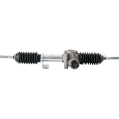 ALL BALLS Steering Rack Assembly 51-4039 for Can Am