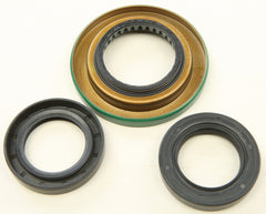 ALL BALLS Differential Seal Kit - Part Number 25-2068-5