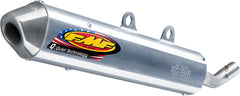 FMF Turbinecore II Muffler S/A Beta X Trainer - Part 025298