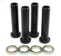 EPI 92-02 Polaris 250-700 Trail Boss/Scrambler/Sportsman A-Arm Bushing