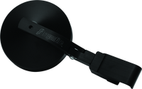 DragonFire Racing  Defender UTV Mirrors