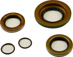 ALL BALLS Differential Seal Kit 25-2086-5