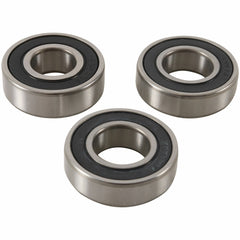 PIVOT WORKS PWRWK-T14-000 Rear Wheel Bearing Kit