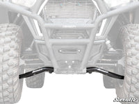 Polaris RZR Trail 900 High-Clearance Lower A-Arms