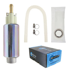 QUANTUM HFP-456 Fuel Pump Kit - Reliable Performance & Easy Installation