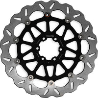 GALFER DF952CW Wave Rotor Front - High Performance Brake Upgrade