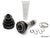 Can-Am Heavy-Duty Replacement CV Joint Kit—Rhino 2.0