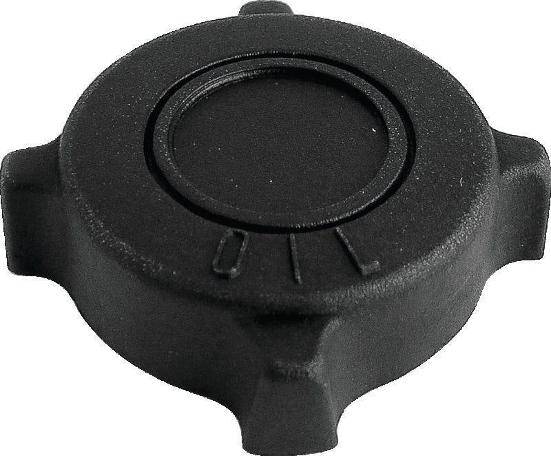 EPI 81-96 Polaris/ 74-05 Yamaha Oil Cap Snow