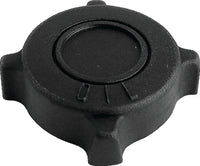 EPI 81-96 Polaris/ 74-05 Yamaha Oil Cap Snow