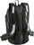 FLY RACING XC 100 Hydro Pack 3L Black - Hydration System