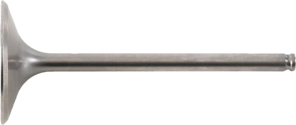 HOT CAMS Titanium Intake Valve - Part Number 8400008-3