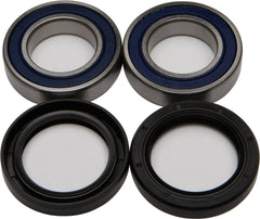 ALL BALLS Wheel Bearing & Seal Kit 25-1124