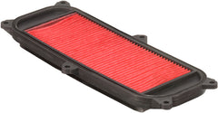 HIFLOFILTRO HFA5006 Air Filter - High Performance Replacement