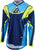 Answer 25 Syncron Envenom Jersey Blue/Hyper Acid - Medium