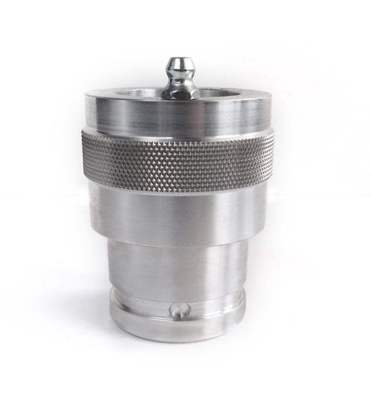 EPI 17+ Can-Am EZ Greaser 39 mm.