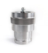 EPI 17+ Can-Am EZ Greaser 39 mm.