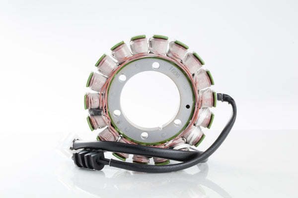 RICKS Stator 21-142 - High Quality OEM Replacement