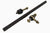 ALL BALLS Tie Rod End Kit 51-1081 for Enhanced Steering Performance