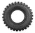 SEDONA Bazooka Tire AT20118 20x11-8 Bias 4 Ply for MX and Cross-Country