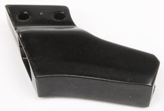 UPP Chain Slider Rear (Black) - Part Number 1038