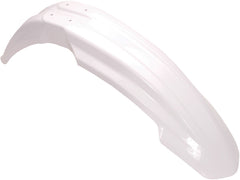 ACERBIS Front Fender White 2040510002