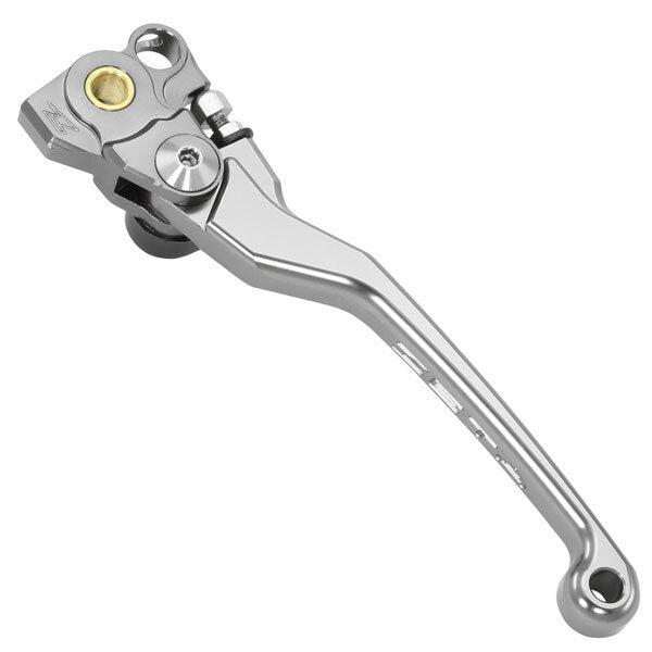 Pivot Lever Cp Clutch M Type