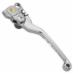 Pivot Lever Cp Clutch M Type