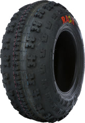 Tire Razr Front 21x7 10 Lr205 Bias