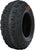 Tire Razr Front 21x7 10 Lr205 Bias